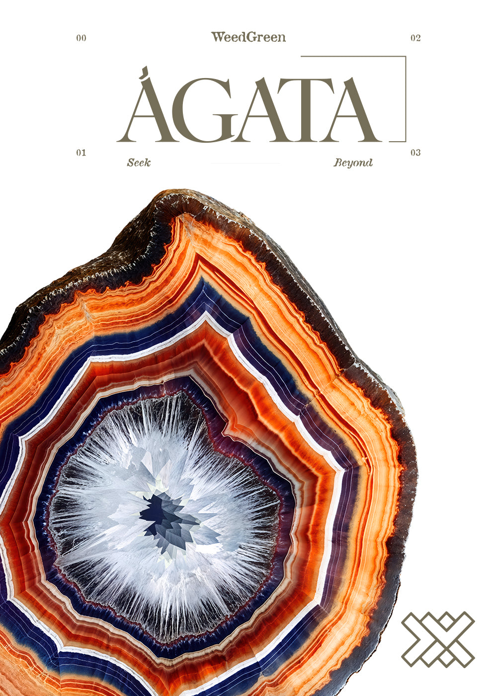 Todo lo que tienes que saber sobre los minerales