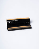 ROLLING PAPER FILTRO CAFÉ