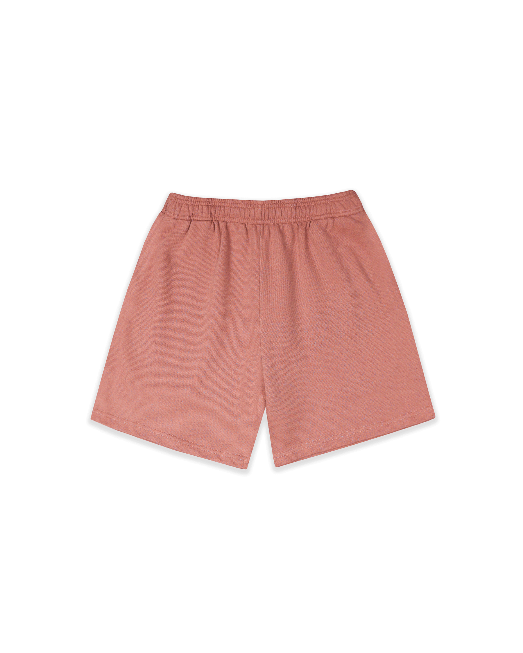 BERMUDA SERENE LOGO ROSADO