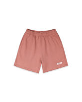 BERMUDA SERENE LOGO ROSADO