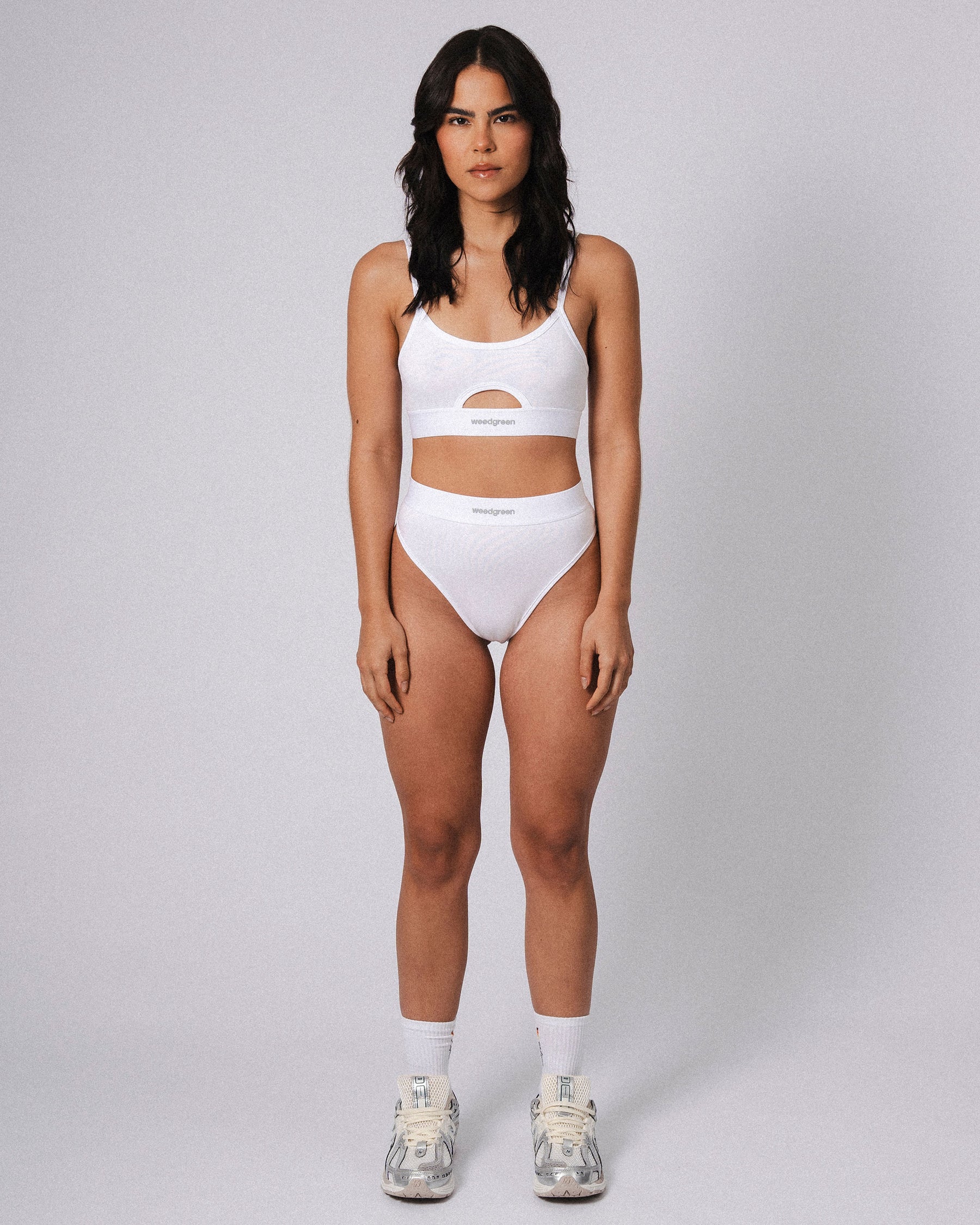 BOTTOM UNDERWEAR BLANCO