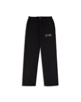 JOGGER RECTO PERSPECTIVA WG NEGRO