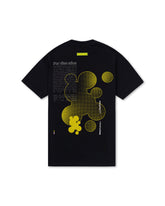CAMISETA MANIFIESTO NEGRO