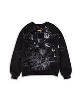 SACO ART UNITAS MULTIPLEX NEGRO