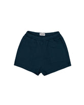 SHORT RECTO ENTOMOLOGY AZUL