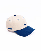 gorra PATCH
