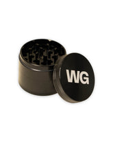 Grinder weedgreen