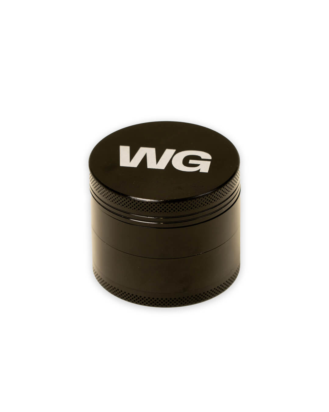 Grinder weedgreen