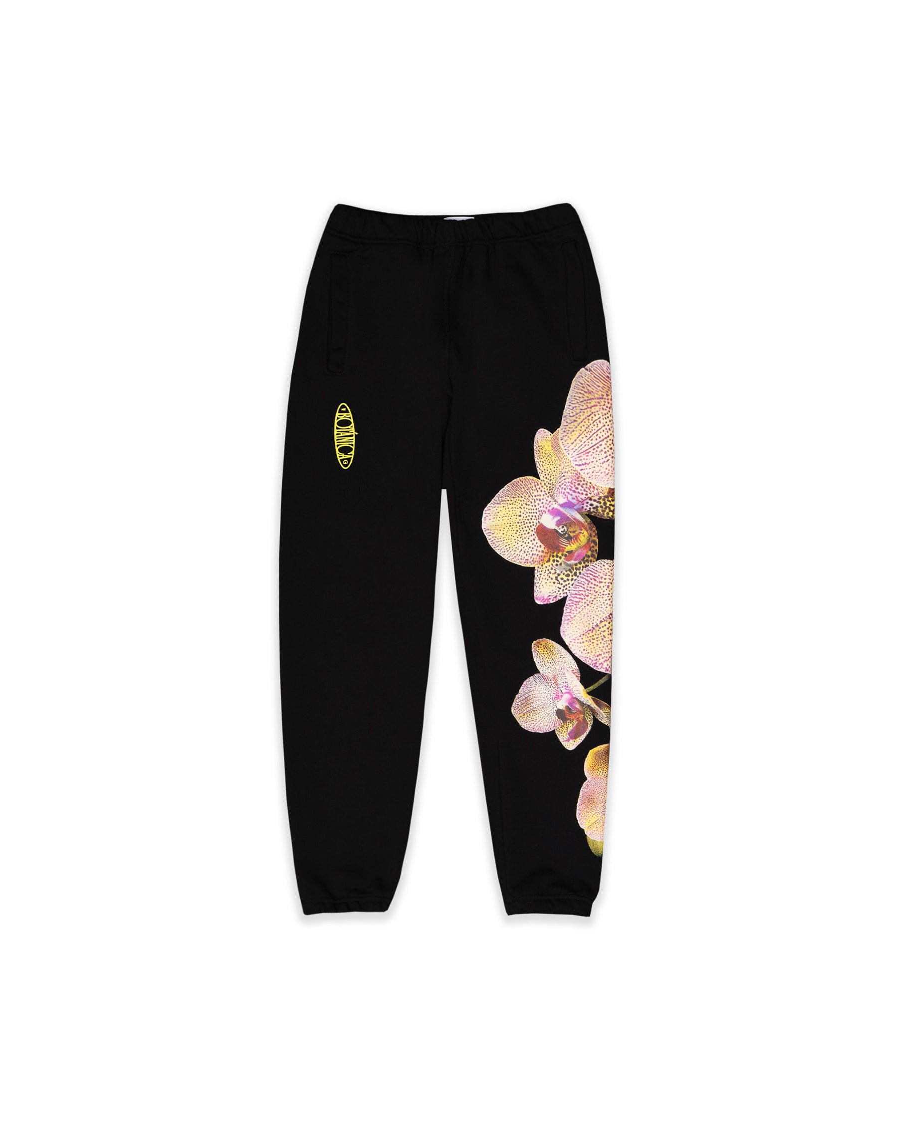 JOGGER DREAMLAND FANTASY NEGRO