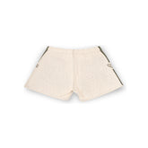 Short KNITWEAR HUESO