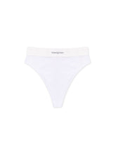 BOTTOM UNDERWEAR BLANCO