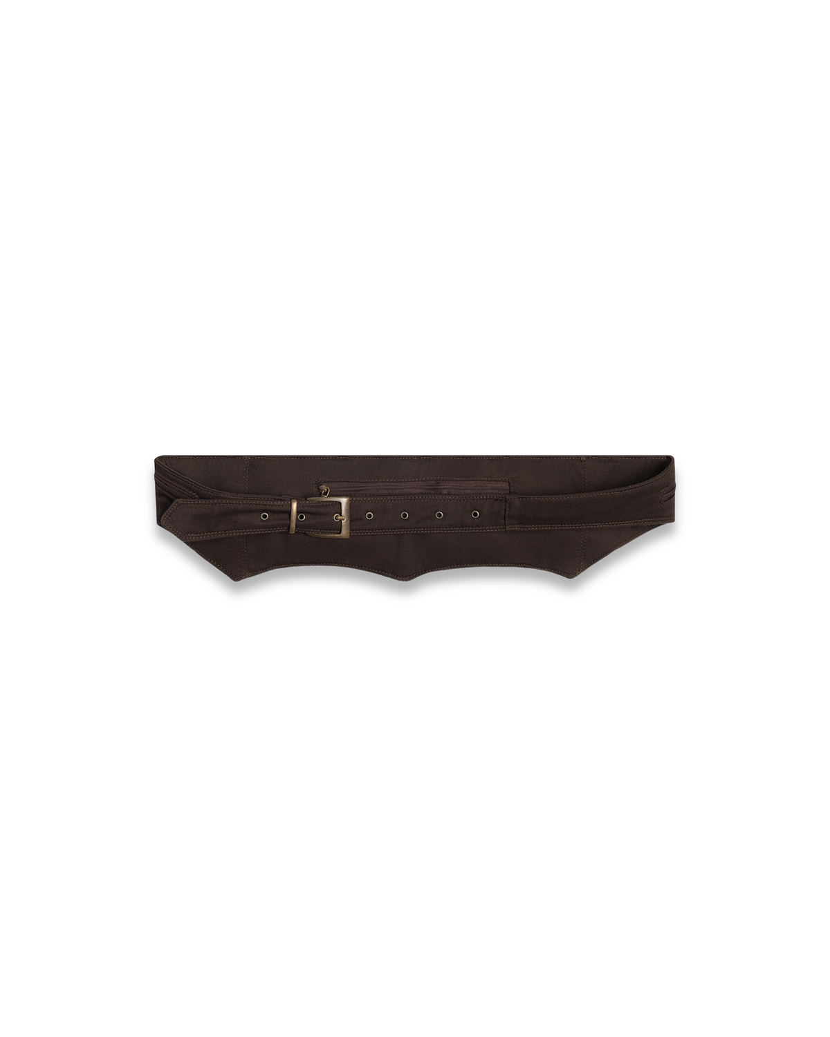 Utility belt