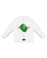 CAMIBUSO ESMERALDA BLANCO