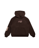 Sweet Power Chocolate Chip Hoodie