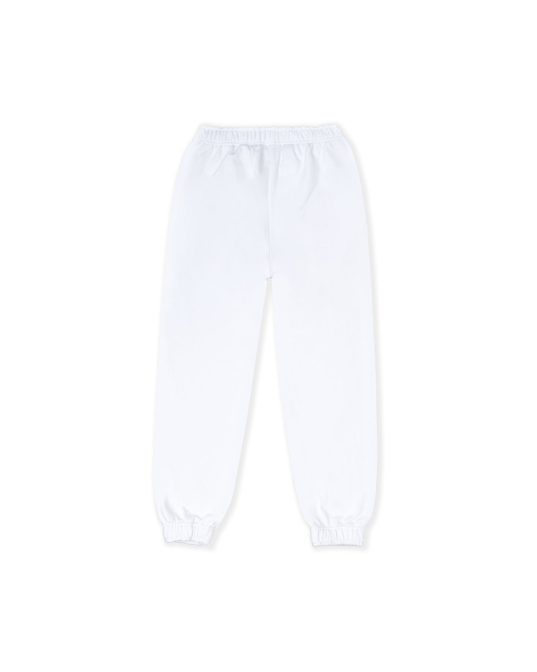 JOGGER  CELESTIAL NINE LIVES ENIGMA BLANCO