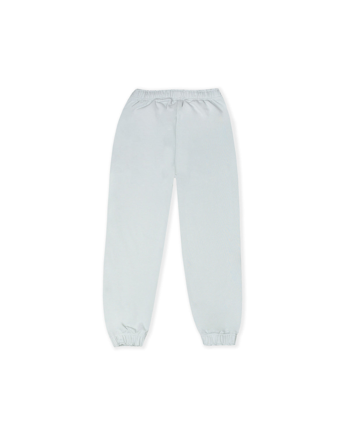 JOGGER  CELESTIAL NINE LIVES ENIGMA GRIS