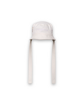 BUCKET HAT MIGRACIONES CRUDO