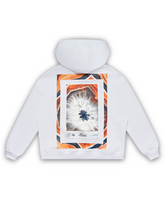 HOODIE BOX ART PIEDRA BLANCO
