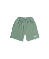 BERMUDA COMFY VERDE