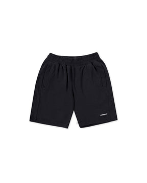 BERMUDA COMFY NEGRO