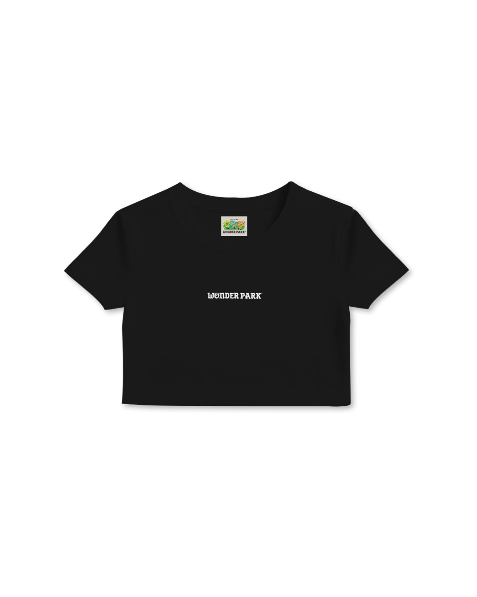 CAMISETA GRAPHITEE ALMA NEGRO