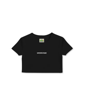 CAMISETA GRAPHITEE ALMA NEGRO