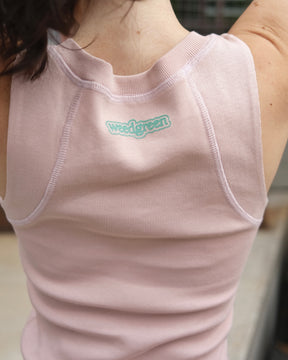 The Essentials Ballet Super Top