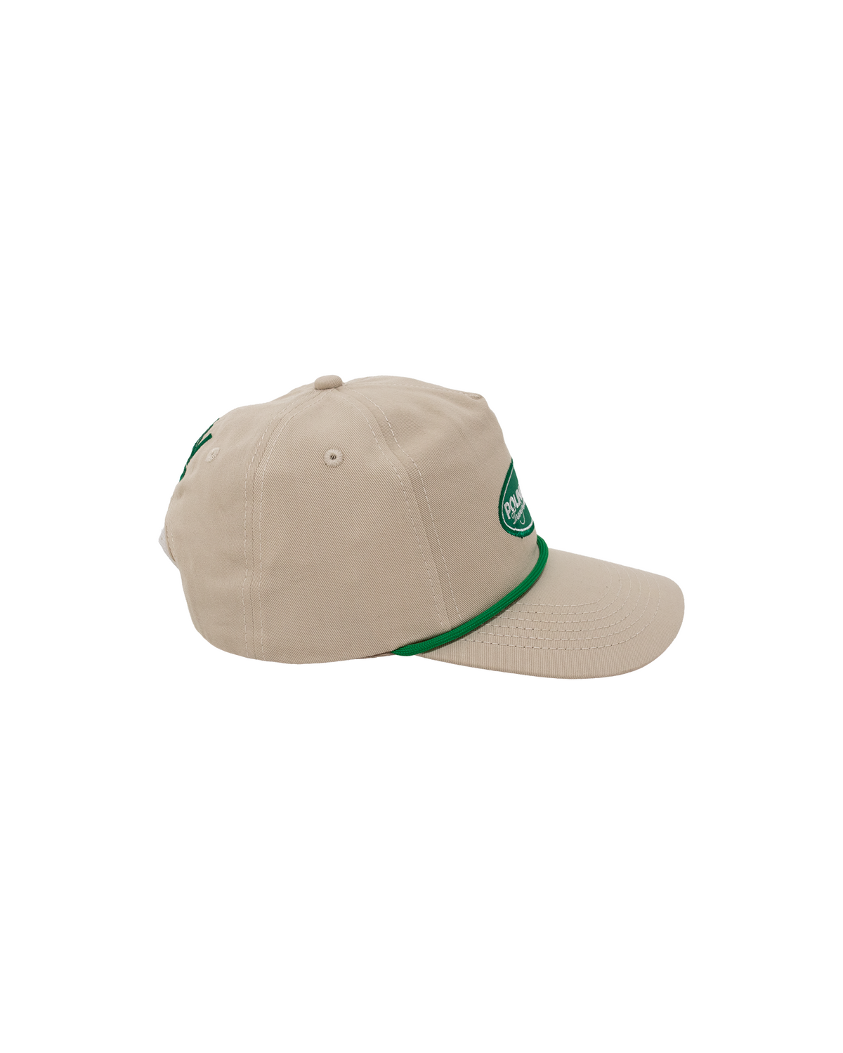 GORRA POLINIZADORES CRUDO