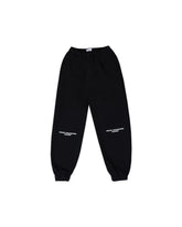 JOGGER  ECOSYSTEM NEGRO