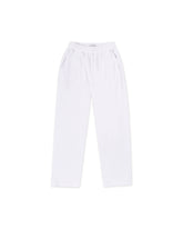 JOGGER RECTO  COMFY BLANCO