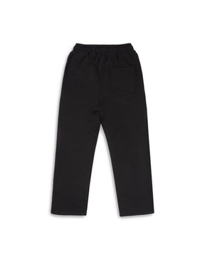 JOGGER RECTO  KOI NEGRO