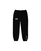 JOGGER  FROSTFLARE OG NEGRO