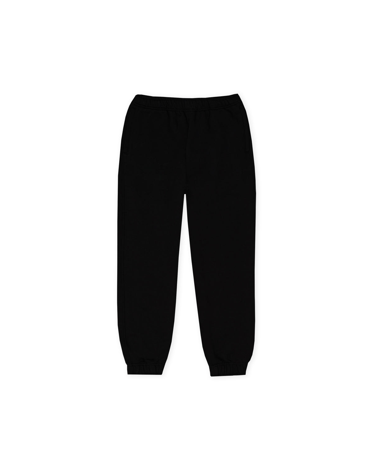 JOGGER  FROSTFLARE OG NEGRO