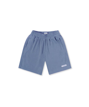 BERMUDA COMFY AZUL