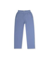 JOGGER RECTO  COMFY AZUL