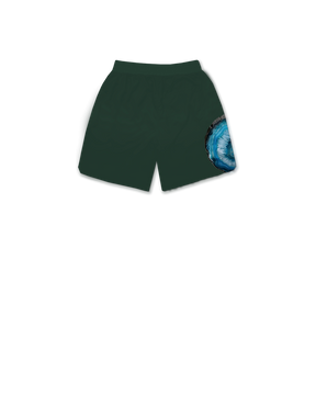 PANTALONETA ART AZUL