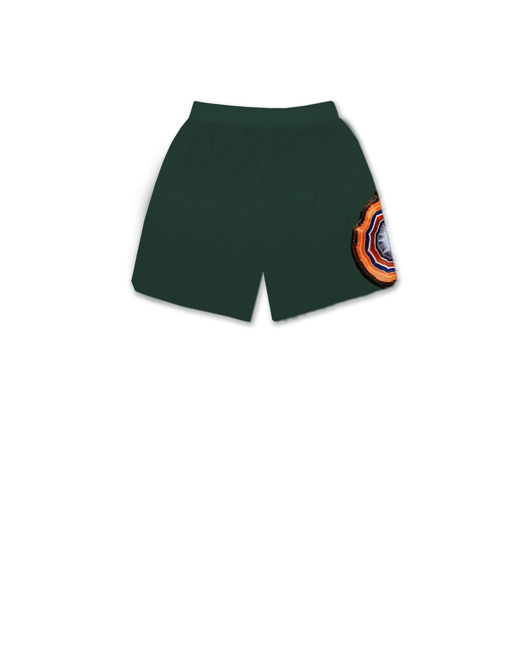 PANTALONETA ART PIEDRA.