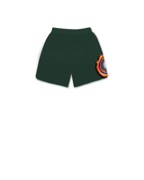 PANTALONETA ART PIEDRA.