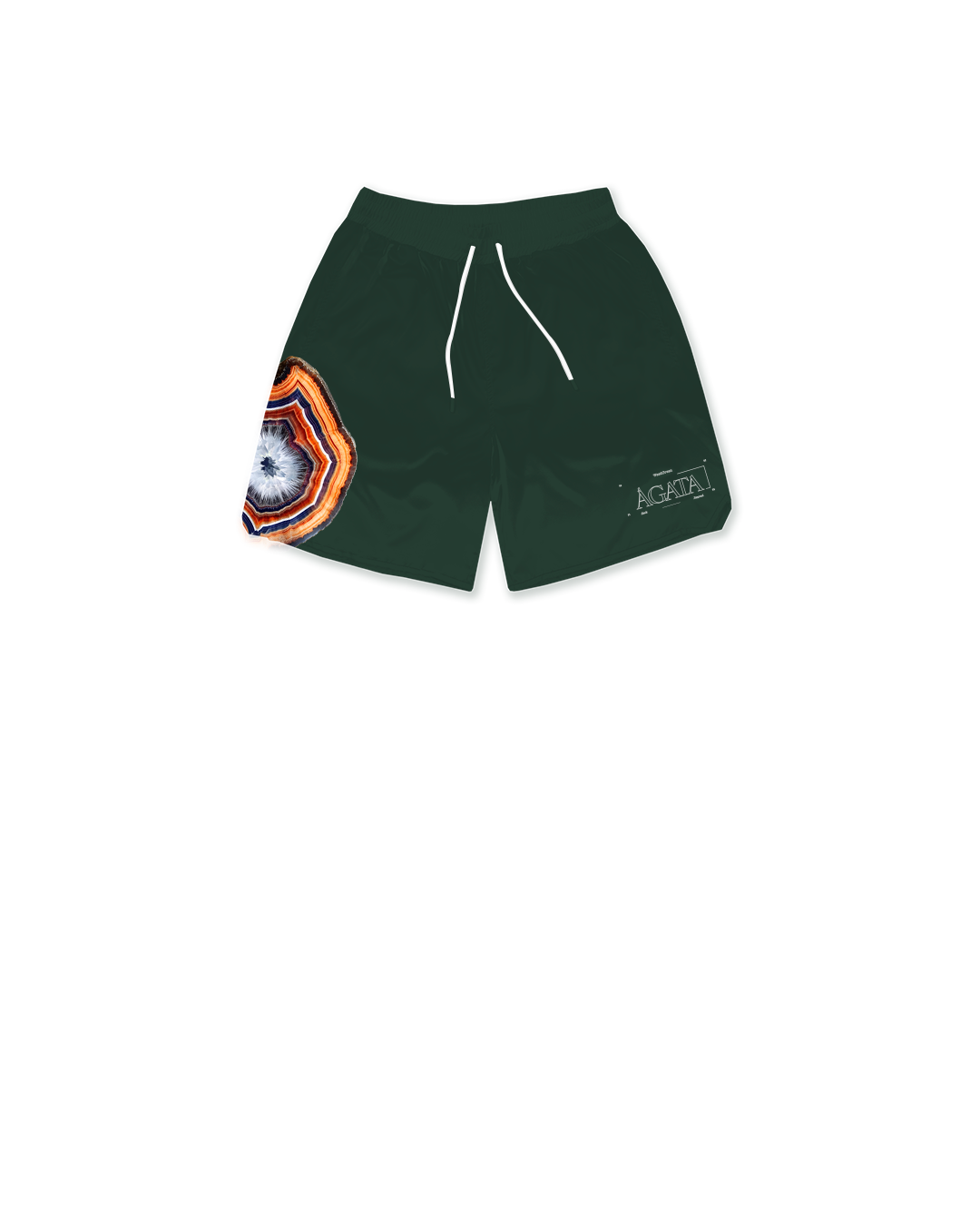 PANTALONETA ART PIEDRA.