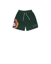 PANTALONETA ART PIEDRA.