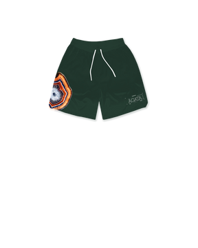 PANTALONETA ART PIEDRA.