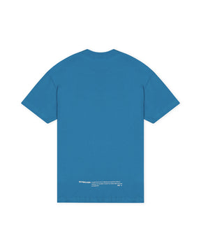 CAMISETA SKYWALKER OG AZUL