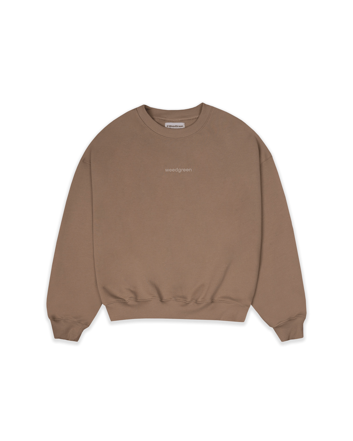 SACO BOX LOGO CAFÉ