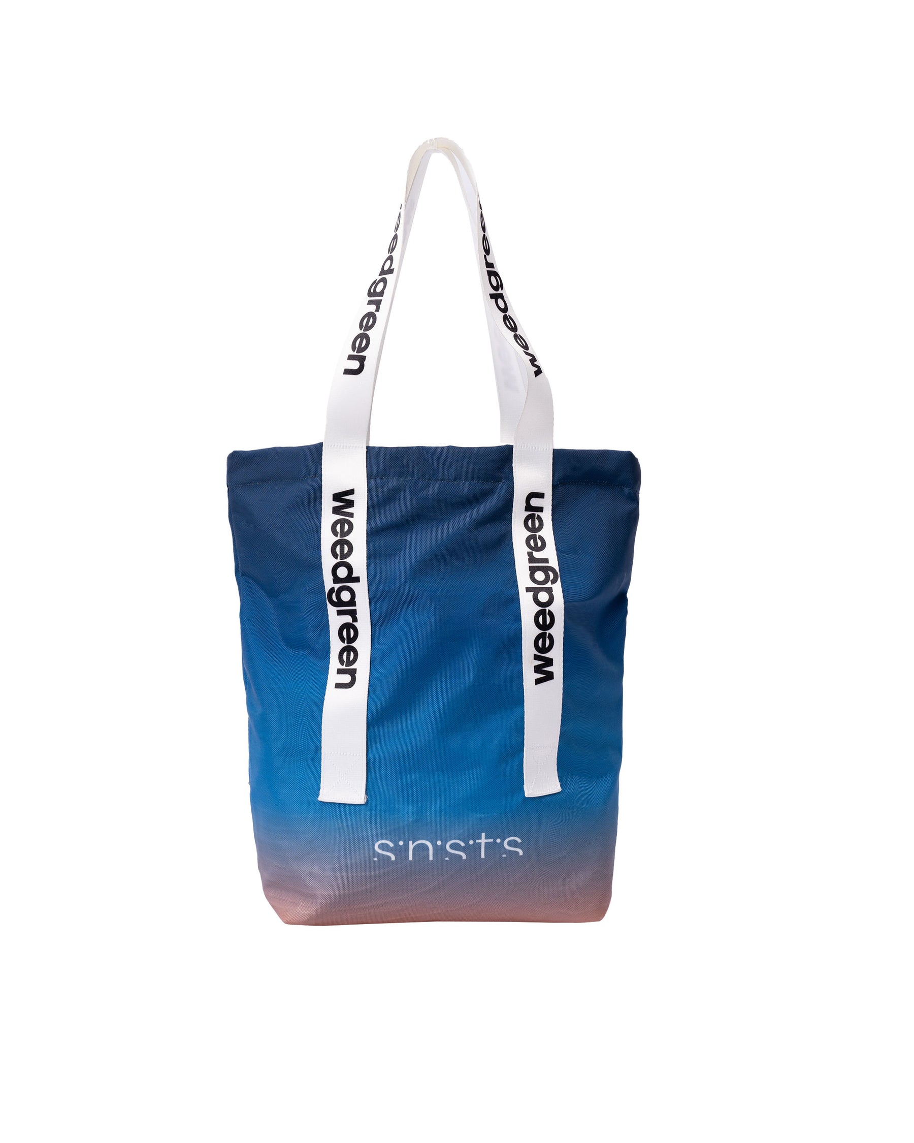 Tote Bag SUNSET unico