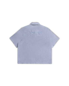 Honey Kit Delicate Blue Shirt