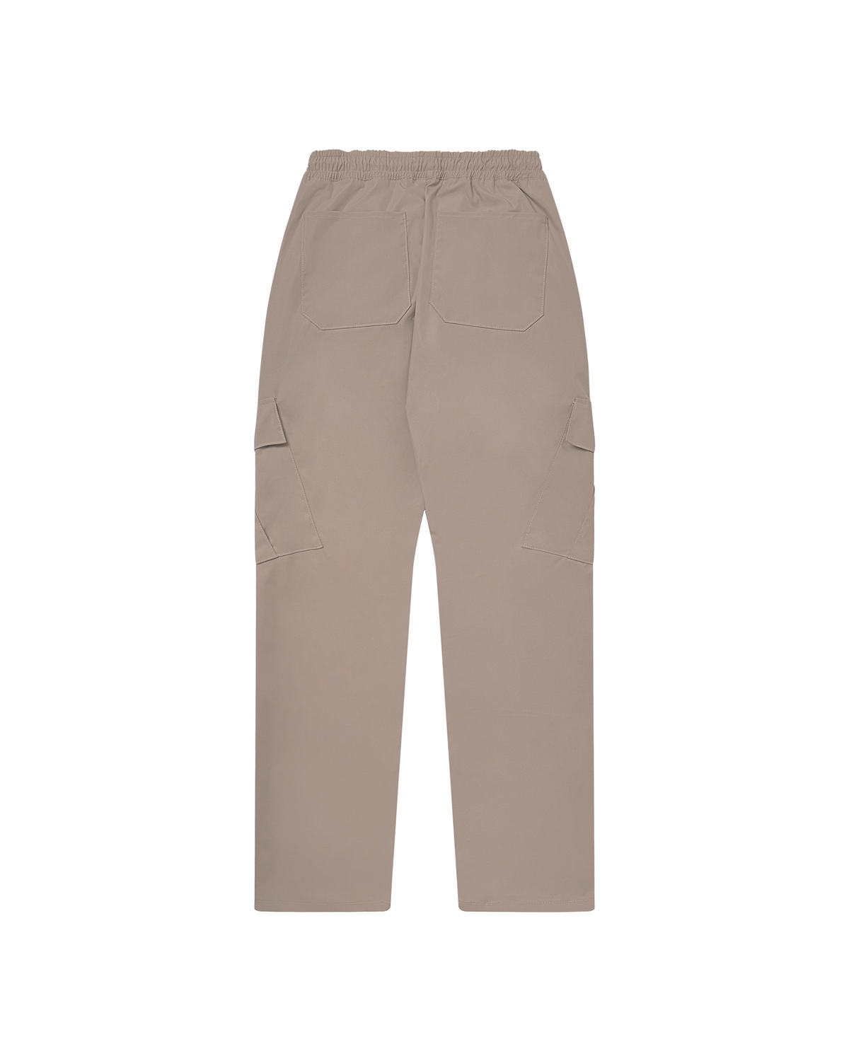 CARGO TECH WEAR BEIGE