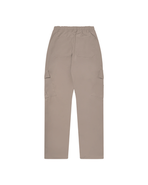 CARGO TECH WEAR BEIGE