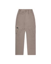 CARGO TECH WEAR BEIGE