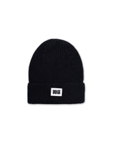 GORRO WG NEGRO