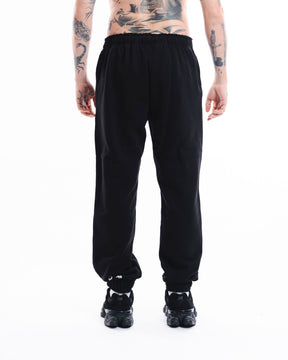 JOGGER  GROWRS NEGRO